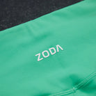 ZODA HOLDINGS PTE LTD | Perform High Rise Tights