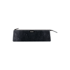 .BUNGKUS | All Purpose Pouch S