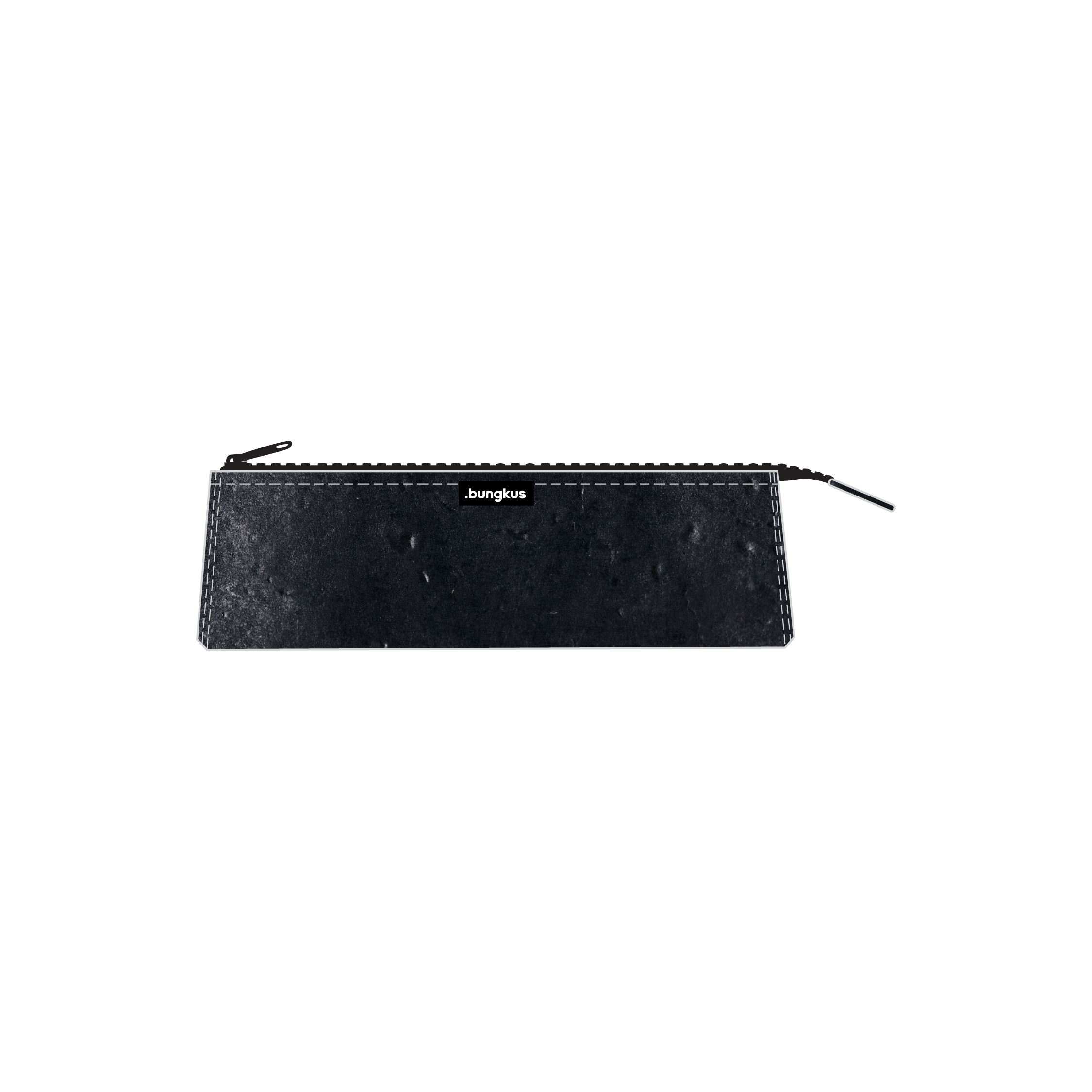 .BUNGKUS | All Purpose Pouch S