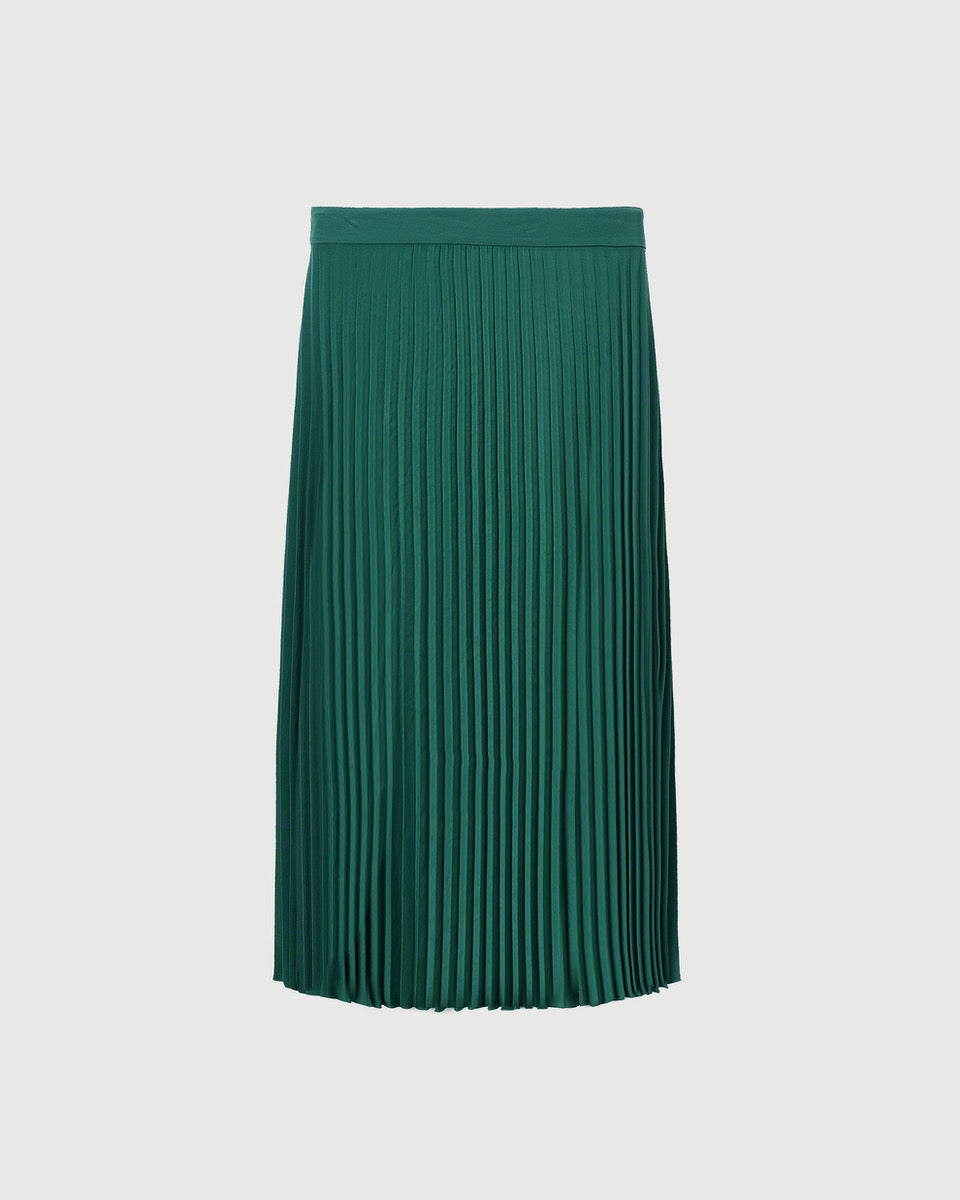 RURI | Mason Skirt