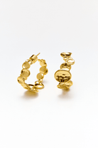LARA & ELA | Montana Earrings