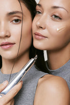 BARENESS SKIN | Revive Firming Eye Serum