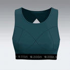 ZODA | MOVE Bra