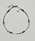 SUNNYSDE | OOAK Necklace