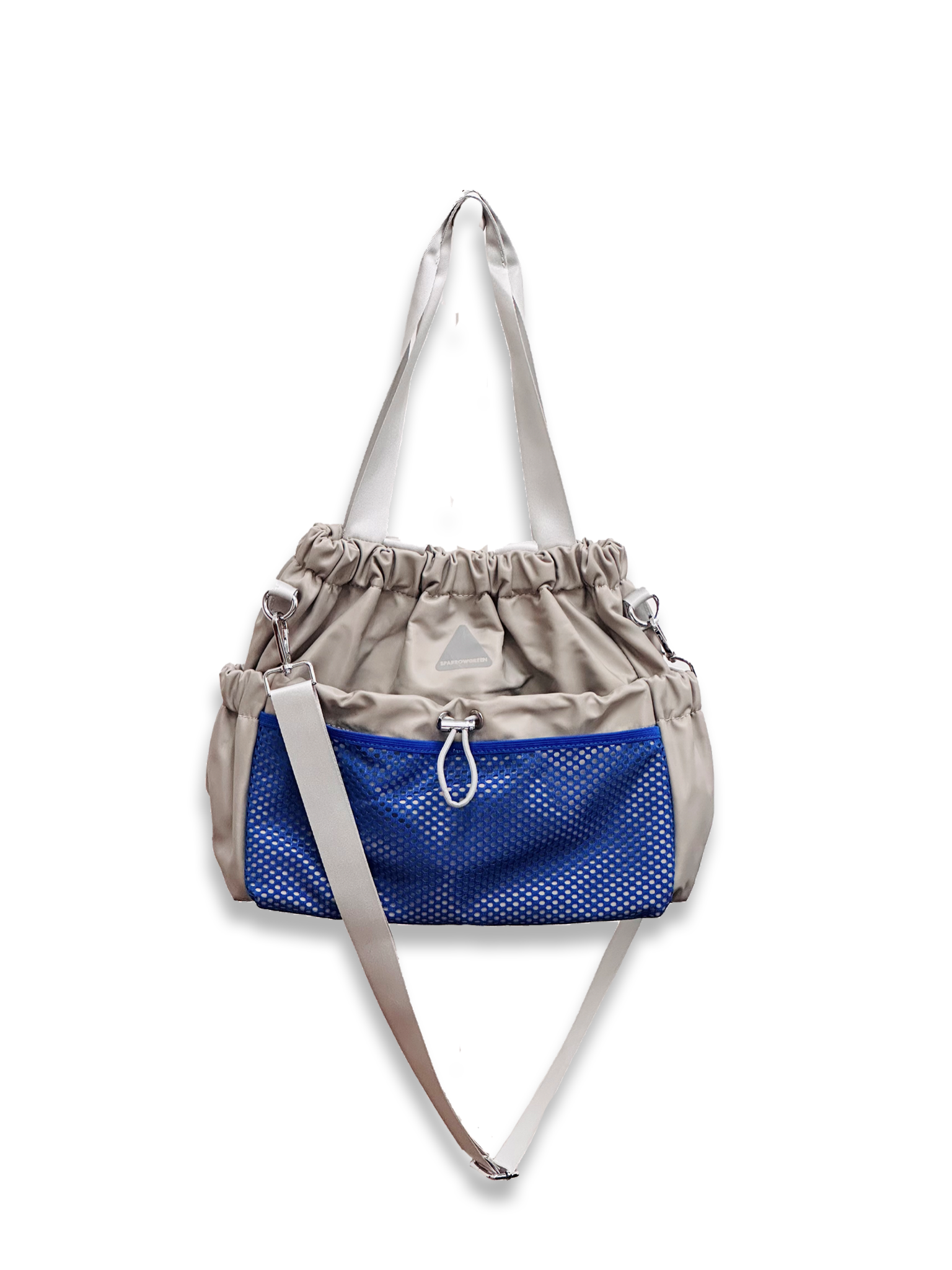 SPARROW GREEN | DEX Plus Sling - Brilliant Cement