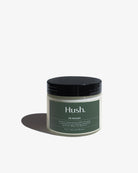 HUSH CANDLE | Fir Balsam Candle 8oz