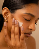 SAGE & YLANG | Soothe and Protect Moisturiser