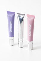 BENEW | LUSCIOUS LIPS | New Formula