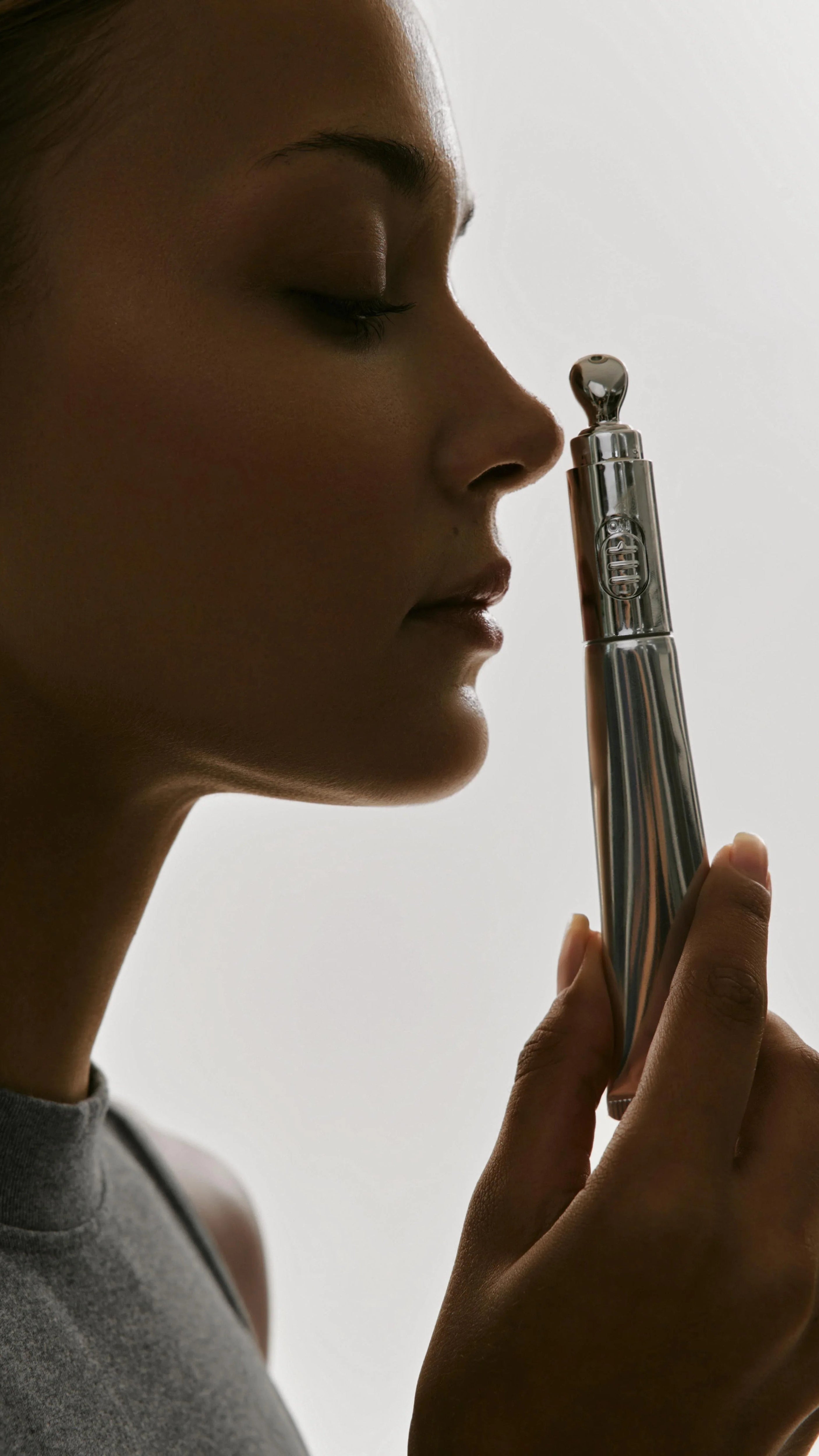BARENESS SKIN | Revive Firming Eye Serum