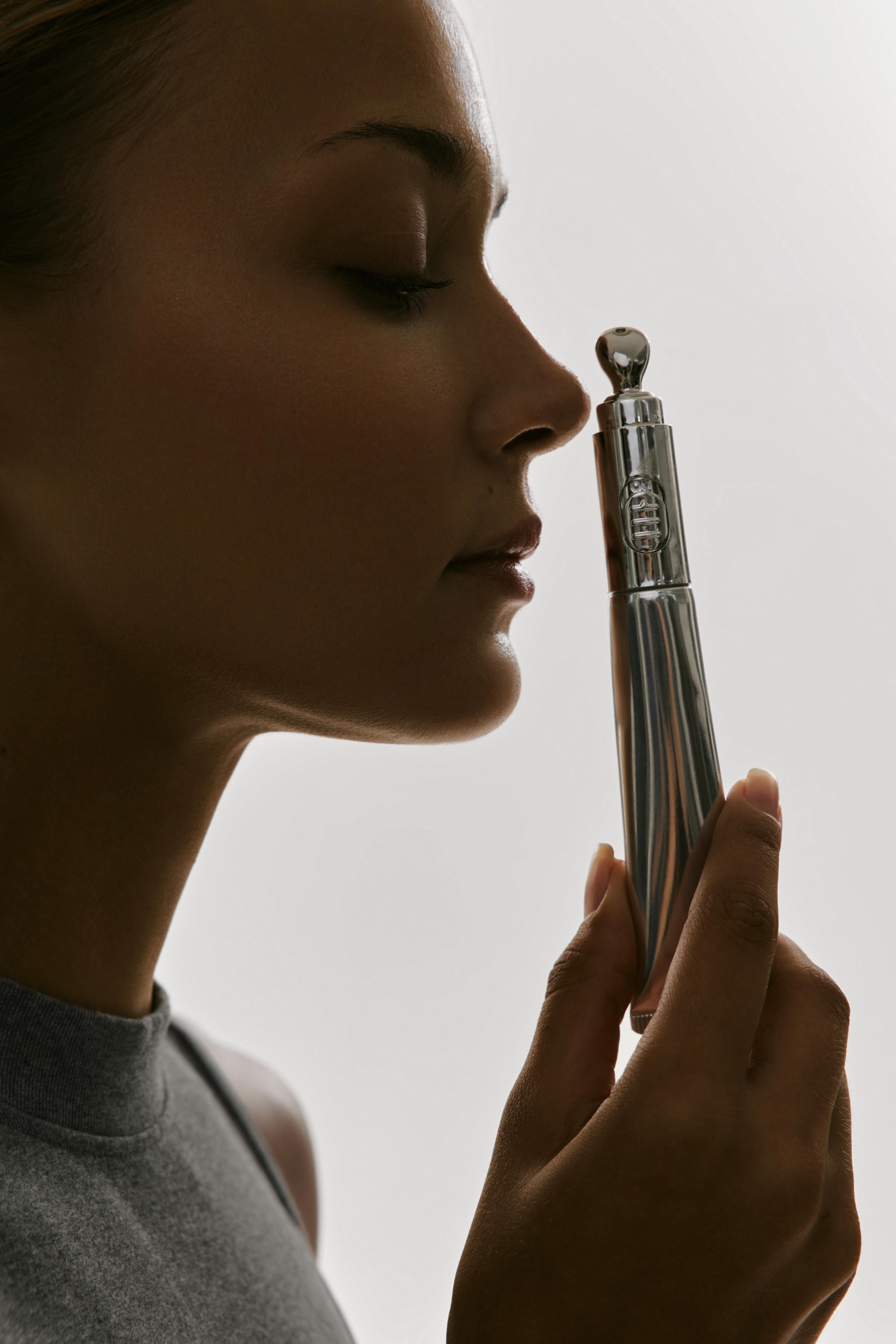 BARENESS SKIN | Revive Firming Eye Serum