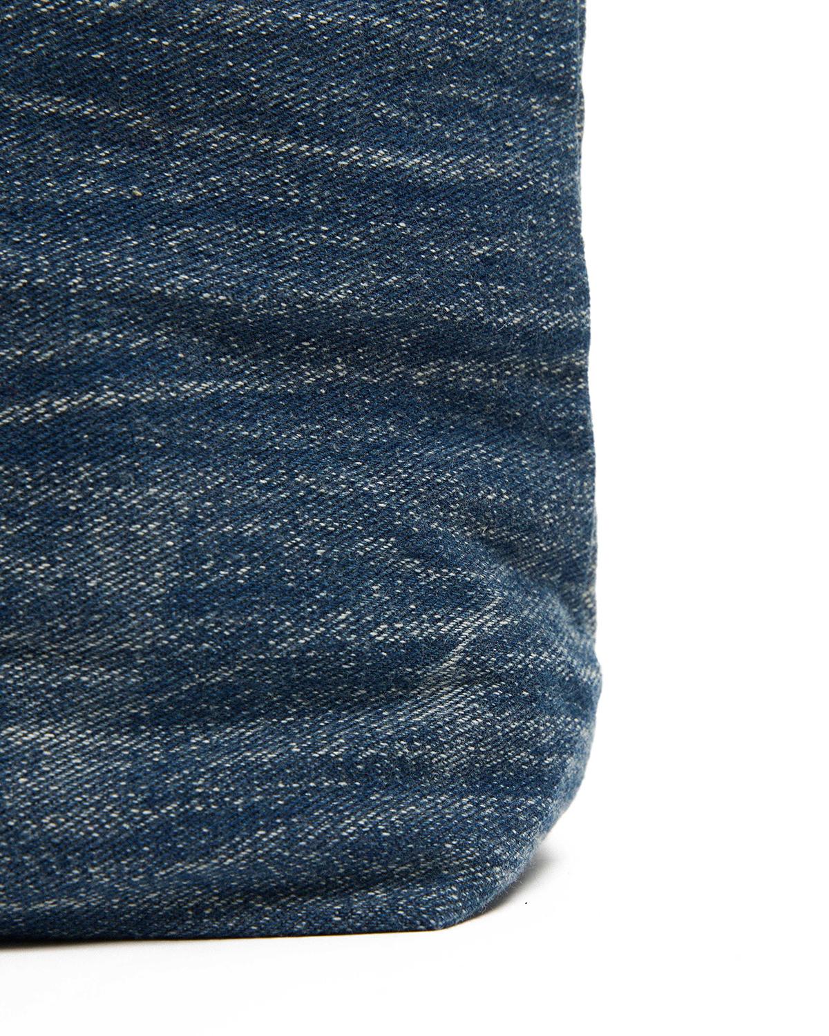 DRESSINGPAULA | Marlo Woven Bag