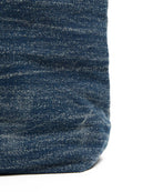 DRESSINGPAULA | Marlo Woven Bag