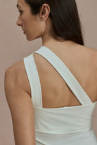 EMVY | Anne Padded Top
