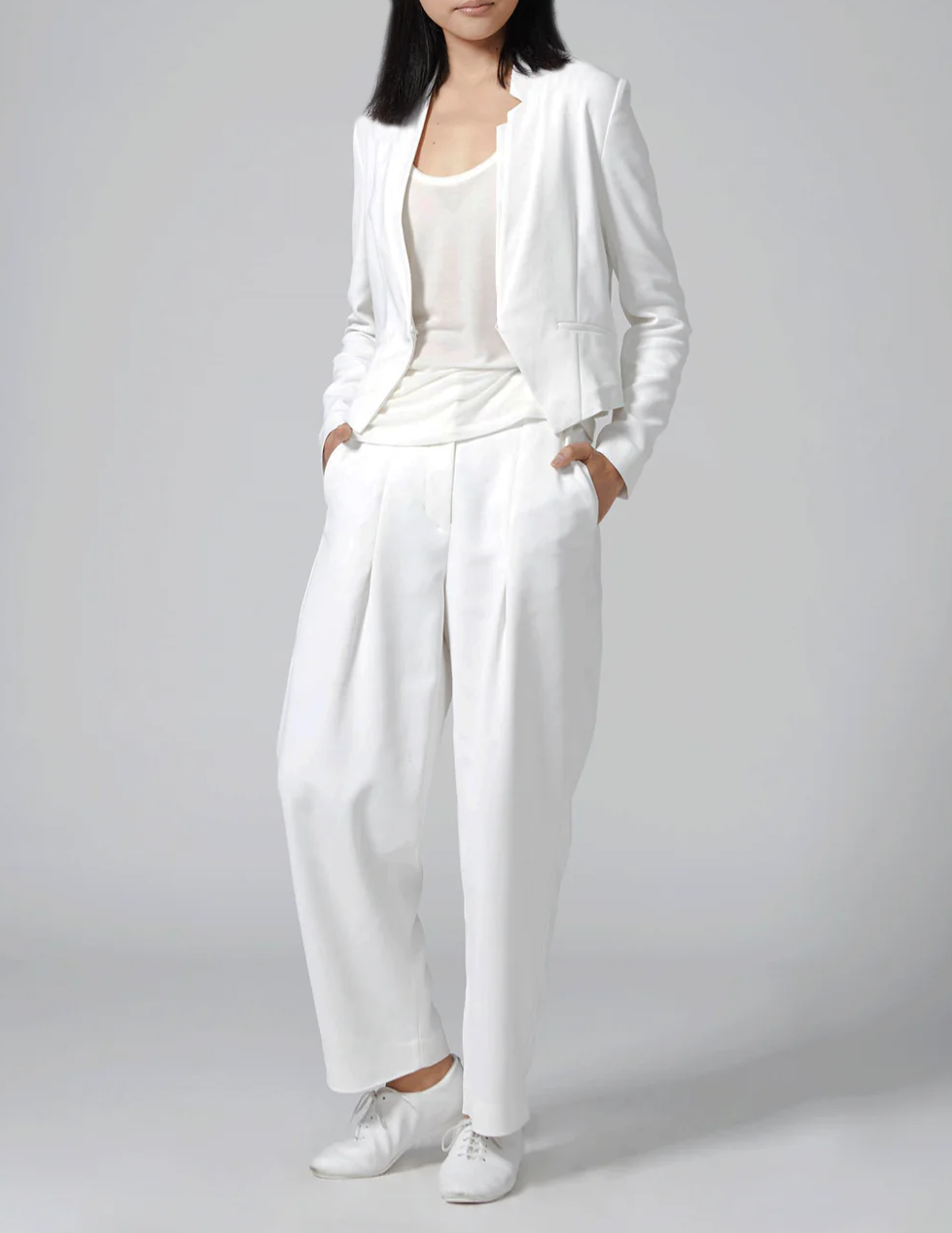 RURI | Kingsley Pants