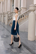 AS INTENDED | SOPH Skirt