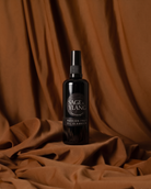 SAGE & YLANG | Biome Cleanse