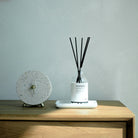 HUSH CANDLE | Awaken Reed Diffuser