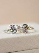 EMBRACE JEWELLERY | Botanica Ring