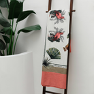 MEJA | The Aventure Africaine’ Table Cloth