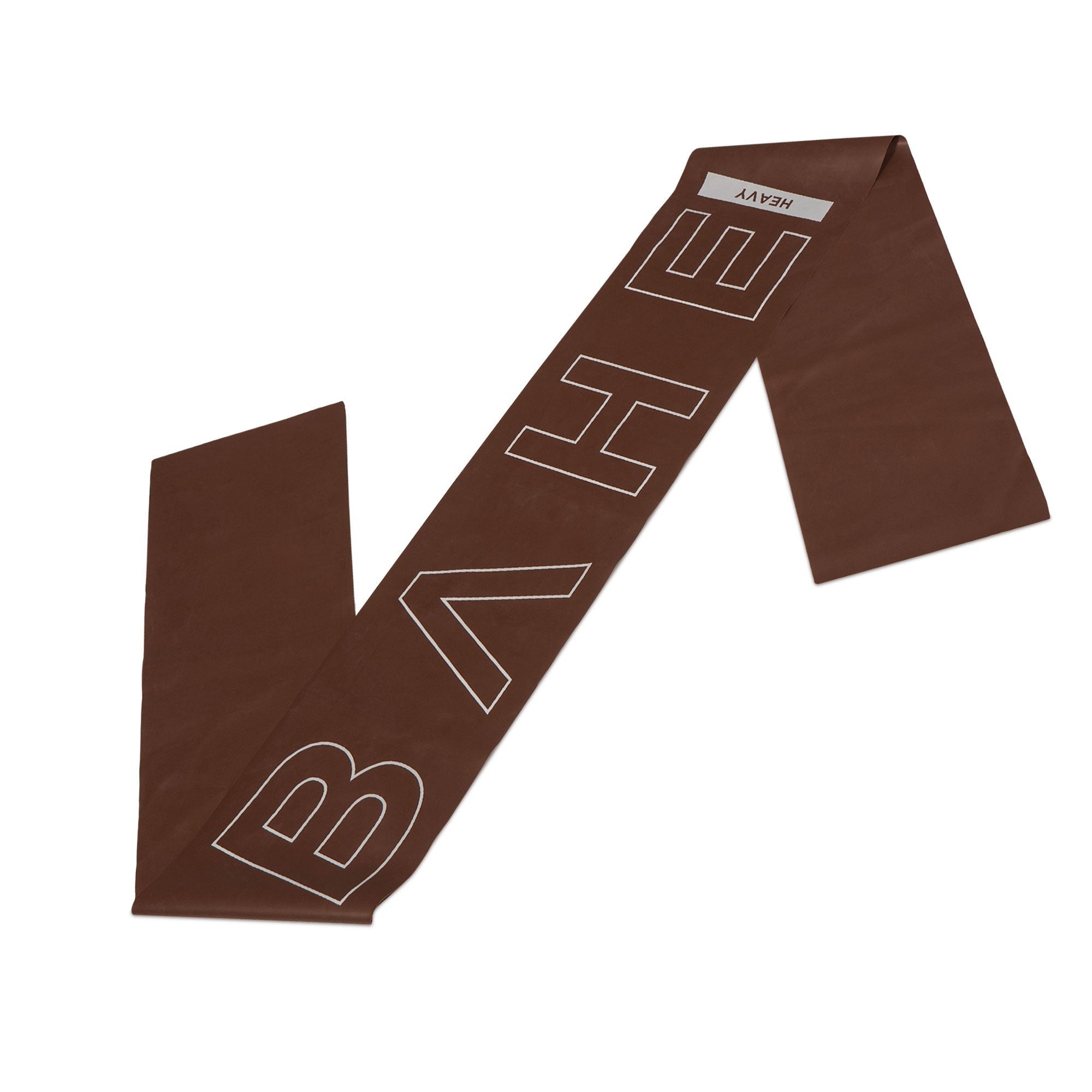 BAHE | Flowbands Heavy - Cinnamon