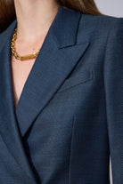 FREY | Tiel Jacket Limited Edition