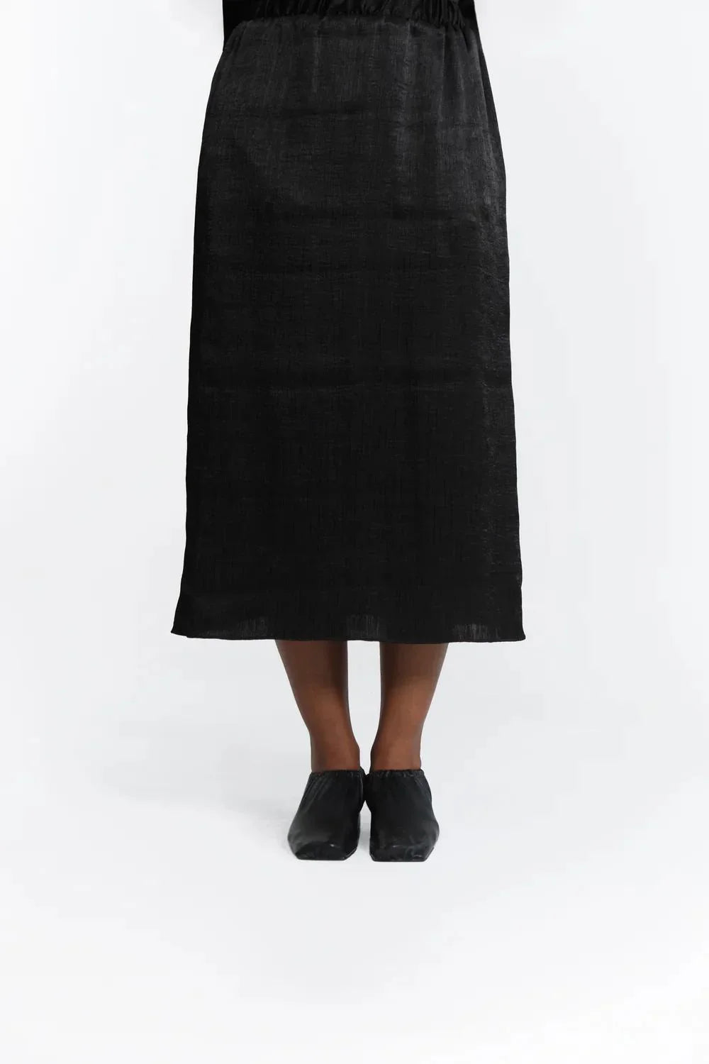 AESTHETIC PLEASURE | Zia Skirt