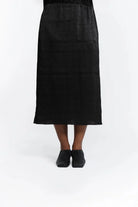 AESTHETIC PLEASURE | Zia Skirt