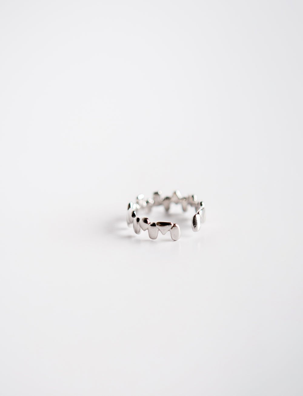 SAERO COLLECTIVE | Doldam Ring