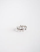 SAERO COLLECTIVE | Doldam Ring