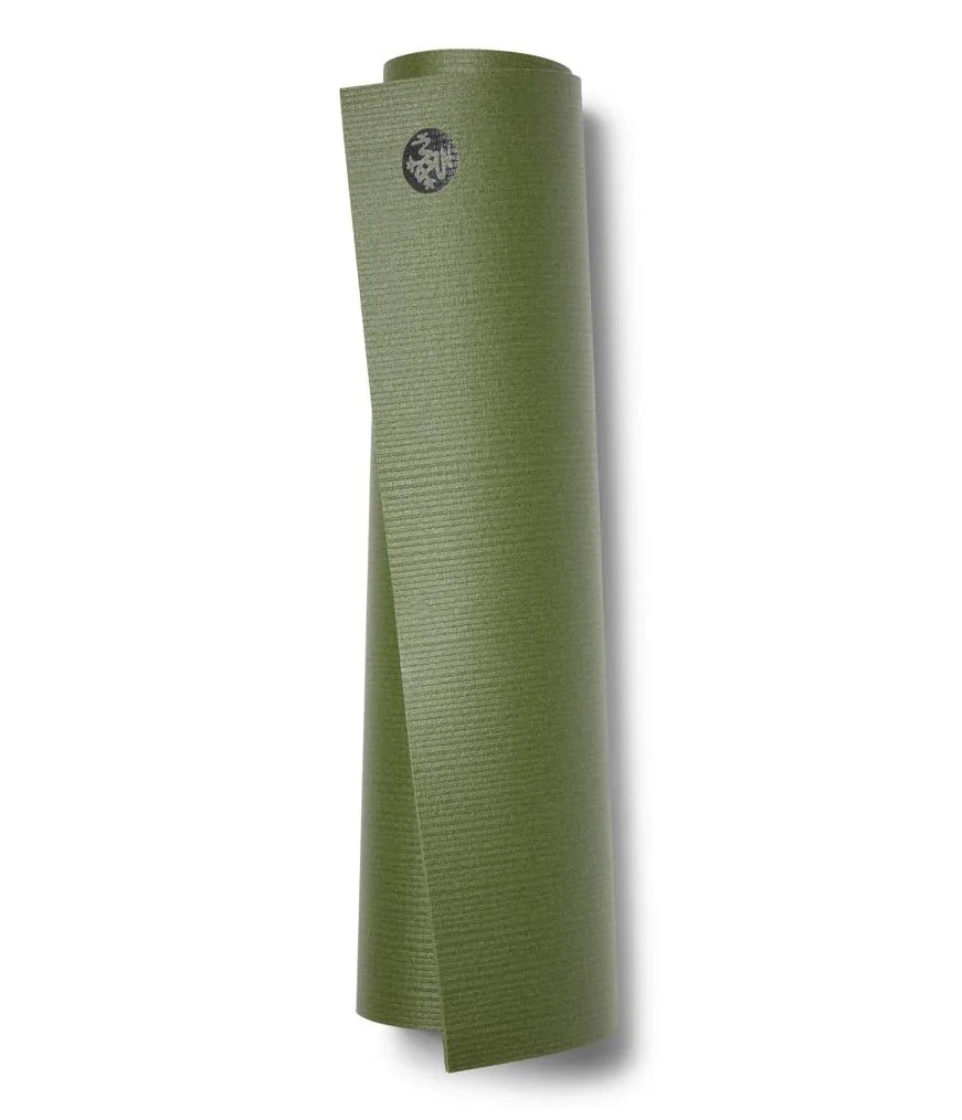 MANDUKA | PRO Mat 71" Solid - Earth