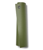 MANDUKA | PRO Mat 71" Solid - Earth
