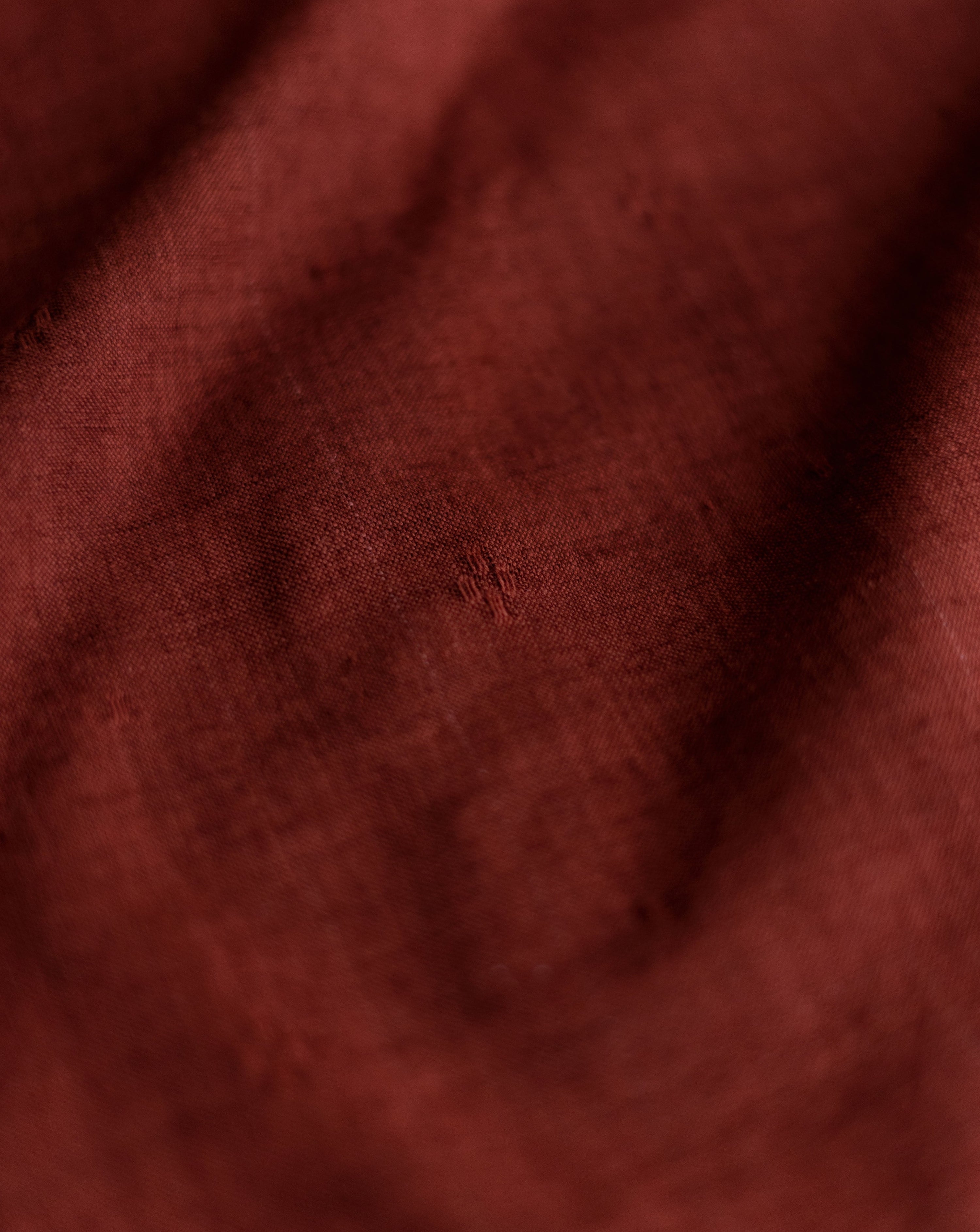 SUKKHA CITTA | TITIK - Sleeveless Crop Top