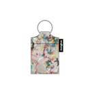 .BUNGKUS | Keycard Holder