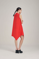 SABRINAGOH | Jeina Dress