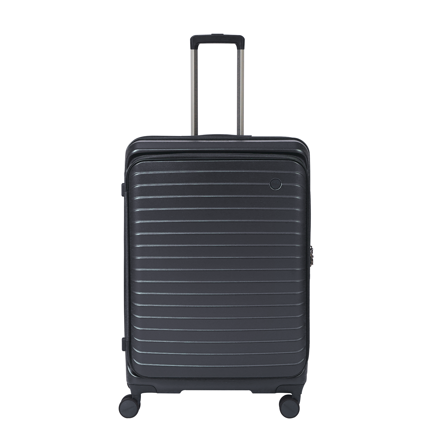 CROSSING | Invi PC Luggage V3 T30
