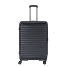 CROSSING | Invi PC Luggage V3 T30