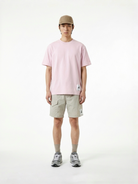 SPARROW GREEN | MAXWELL waistFAST Hiking Shorts