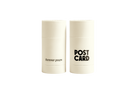POSTCARD | Woodland Retreat Deodorant Stick