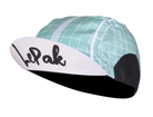 A DESIGN BY TAKACHYA | Cycling Cap - Lepak Green