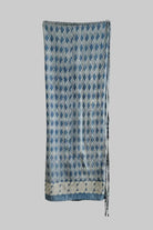 NYANA NYANA | Batik Instant Sarong