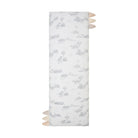 LITTLE REI | LITTLE REI x BAA BAA SHEEPZ Rustic Buddy (XL)