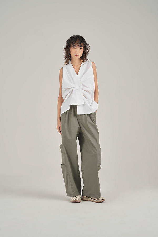 SABRINAGOH ARCHIVE SALES