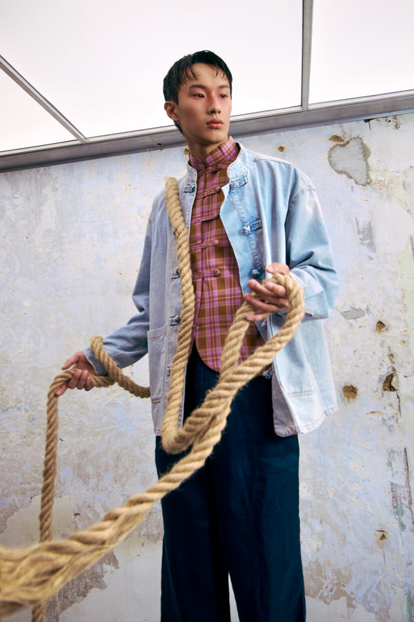 THIS JUST IN: PROJET1826