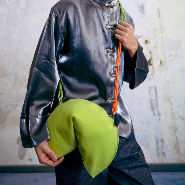 THIS JUST IN: DUXTON