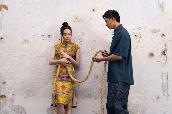 UP TO 70% OFF: END OF SEASON SALE