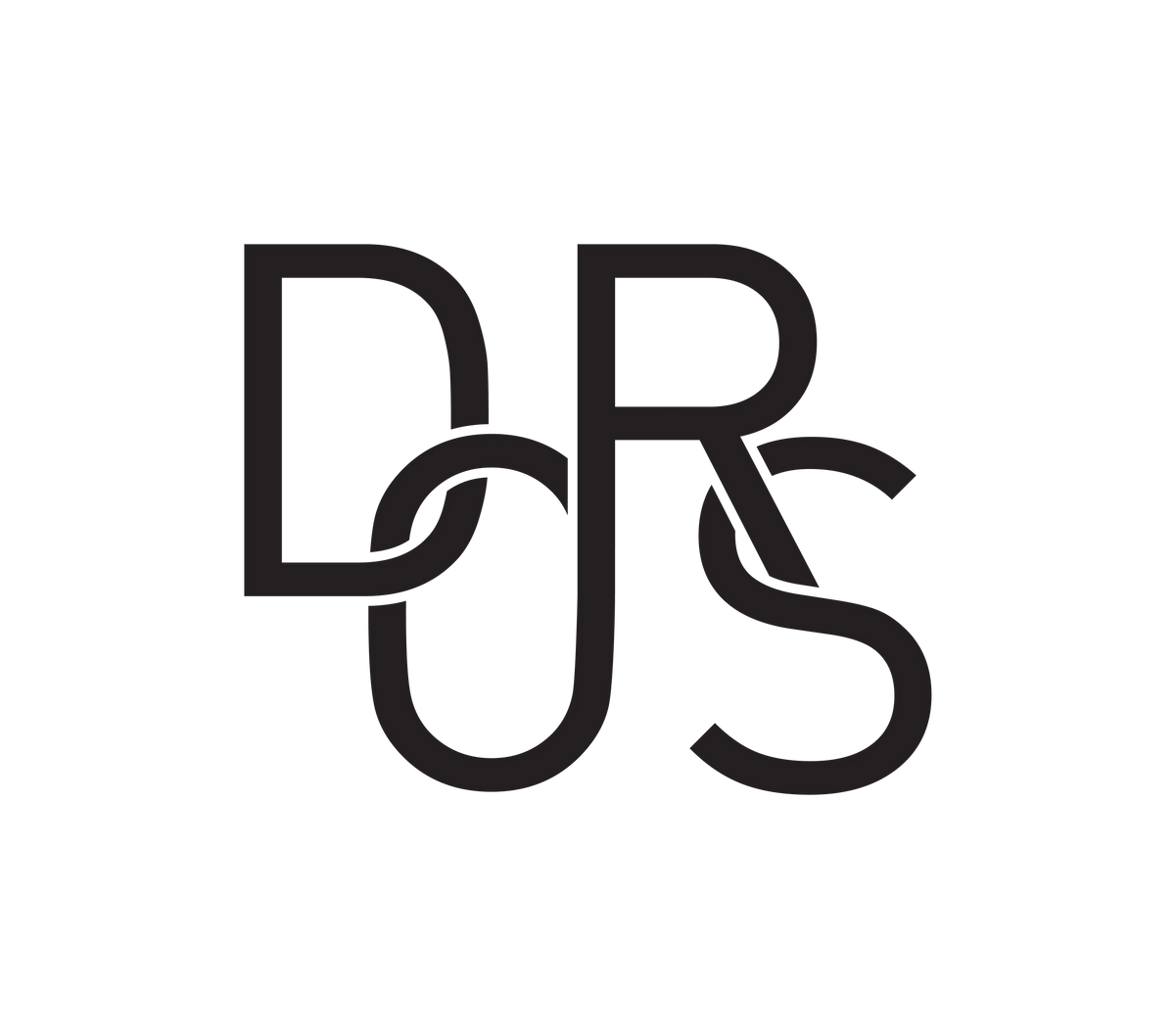 DORS at Design Orchard
