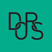 DORS logo
