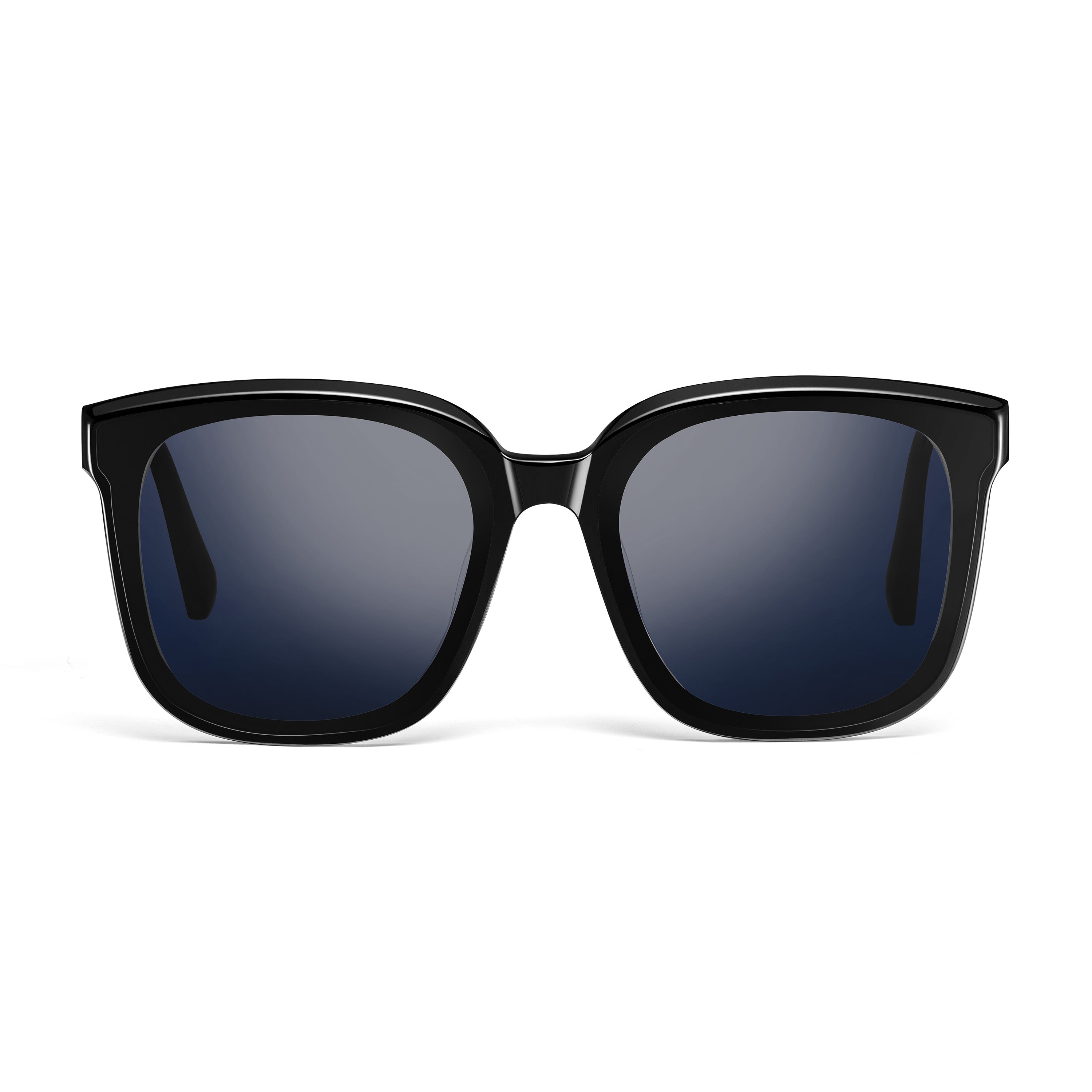 TRICOLOUR CLASSIC SUNGLASSES - 4B Watches