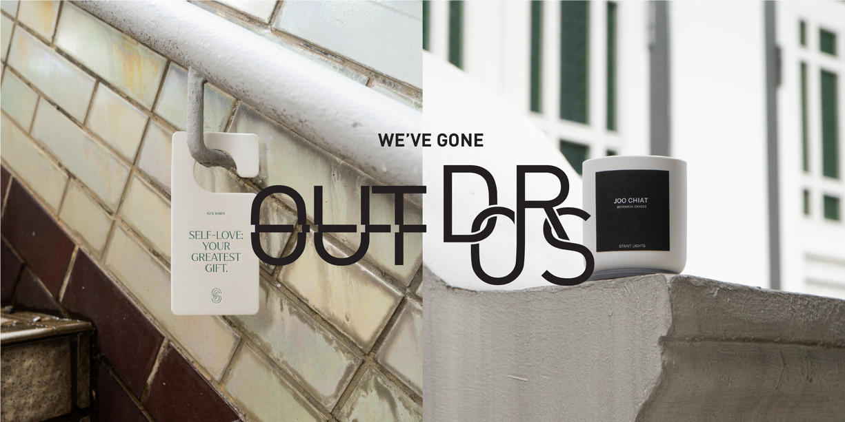 WHAT DOES DORS STAND FOR visual data 5