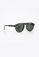 PROJET1826 | ACE Sunglasses Black/Grey